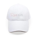 Promotional Baseball Cap