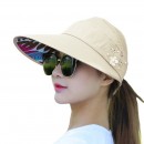 Sun Hat