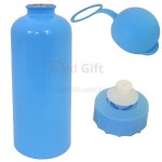 400ML Aluminium Sports Bottle