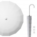 Straight Umbrella