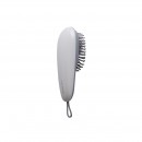 Airbag Massage Comb