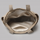 大容量手提托特包 大容量手提托特包