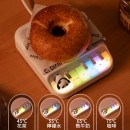 加熱恒溫保溫暖杯墊 加熱恒溫保溫暖杯墊