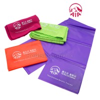 Gift Set-AIA International Limited