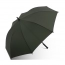 Straight Umbrella