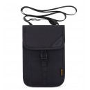 Waterproof RFID Storage Pouch