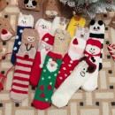 聖誕襪