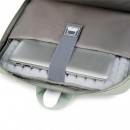 Business Backpack