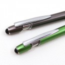 Touch Screen Metal Ballpoint Pen