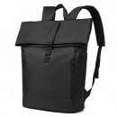 Multifunctional Backpack