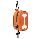 Feces Collection Bag