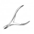 Nail Professional Manicure Scissors Pliers