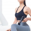 Fascia Massager Gun