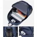 Ultra-Light Hiking Backpack