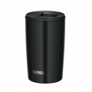 Kitchen Magician Stainless Steel Thermos Kitchen Magician Stainless Steel Thermos