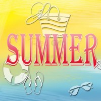 [Red Gift 禮品紅]熱辣一夏：夏季禮品大放送