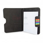 Jotter Pad