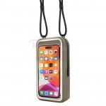 Waterproof Phone Bag