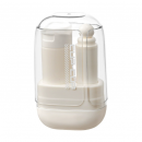 旅行必備便攜旅行牙刷套裝