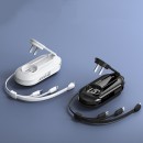 One To Three Chargers
