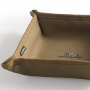 便攜折疊收納盤