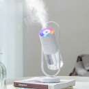 Magic Shadow Humidifier