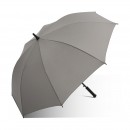 Straight Umbrella