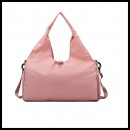 斜跨旅行健身包 斜跨旅行健身包