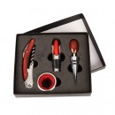 Wine Opener Gift Box Set