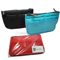 收納整理袋-香港中華基督教青年會荃灣會所