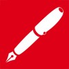 原子筆 | 螢光筆 - 紀念品, 禮品訂造, 贈品, 香港禮品公司