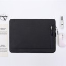 Tablet Bag