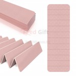 Fodable TPE Yoga Mat