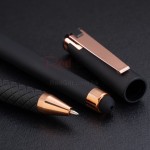 Business Heavy Touch Screen Gel Pen Business Heavy Touch Screen Gel Pen