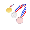 Running Medal