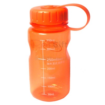 Sports Bottle