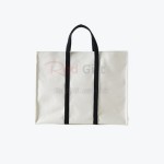 Canvas Bag