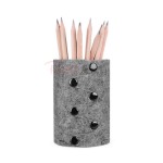 Felt Pen Holder