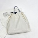 Folding Shopping Bag