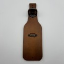 Magnetic Bottle Opener