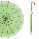 Straight Umbrella