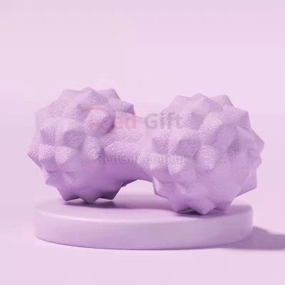 按摩球