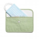 Mast Storage Bag