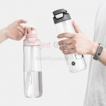 750ML Promotional Bottle