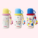 VRIUKNT 316 stainless steel vacuum cup