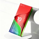 金屬水晶獎座 金屬水晶獎座