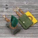 寵物拾便袋和零食袋