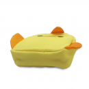 便攜式可折疊收納袋