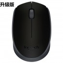 Logitech無線藍牙滑鼠