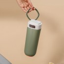 480ML Suction Travel Mug